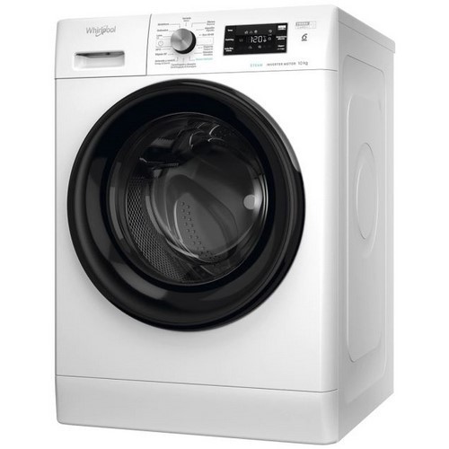 LAVADORA WHIRLPOOL FFB10469BVSPT 10KG